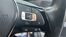 Volkswagen Golf 1.4 TSI SE [Nav] 5dr Petrol Hatchback